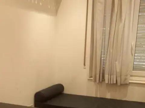 Oficina en Alquiler 60 años