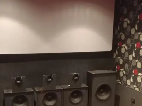 Lavalle 1900- Balvanera, Caba. Exc Propiedad, Usos Diversos