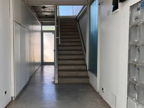 Oficina en Venta 5 años