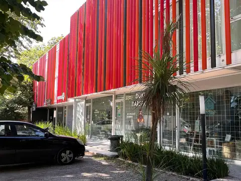 Cno. Belgrano y 478 Bis (Paseo Nirvana)