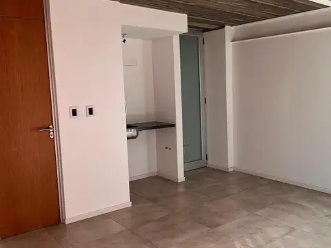 Oficina en Venta en City Bell, USD 26.000