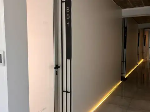 Oficina en Venta al Sudeste