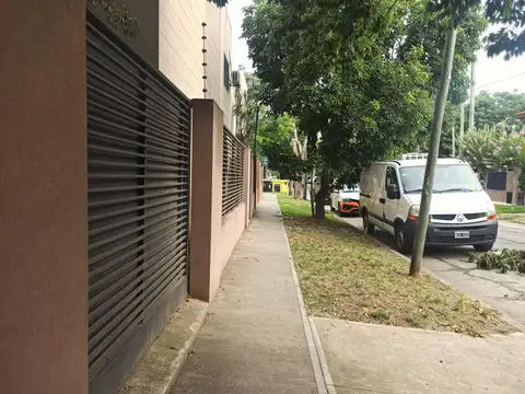 Terreno en Venta en Martinez, USD 145.000