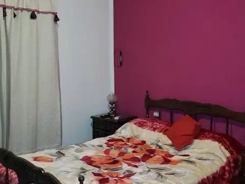 Casa - Venta - Argentina, José C Paz - Coronel Suarez 1300