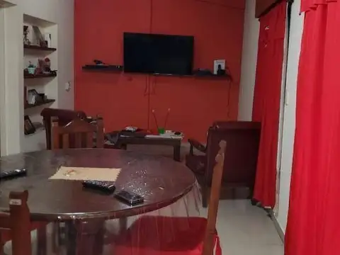 Casa en Venta en Jose Clemente Paz, USD 130.000