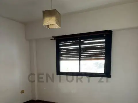 Departamento en Alquiler 26 años