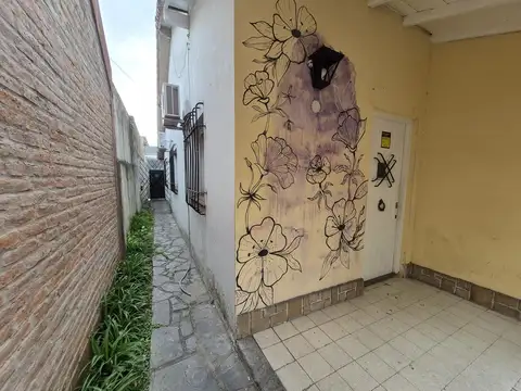 Terreno en Venta de 370,0 m2