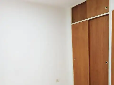 Departamento en Venta 14 años