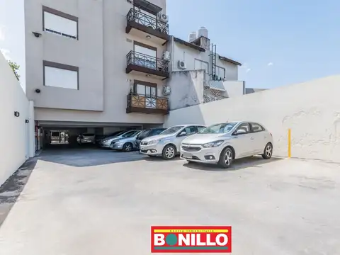 ALBARELLOS, AV. 3100, Piso PB