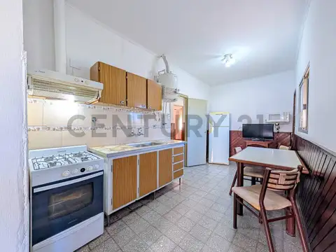 Casa en Venta en Perez, USD 80.000