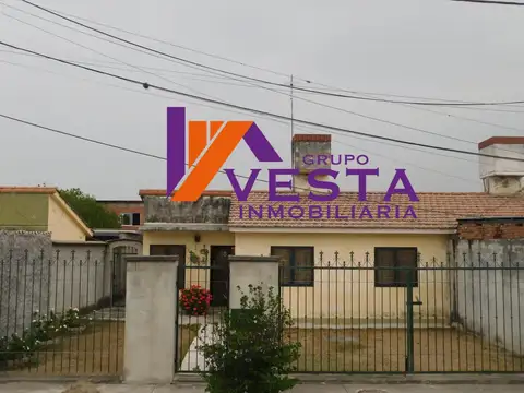 Rosario De Lerma-casa-venta