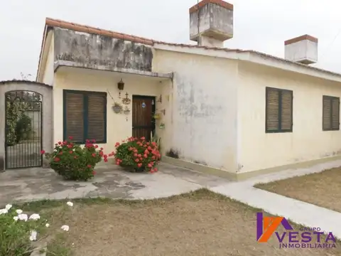 Rosario De Lerma-casa-venta 100