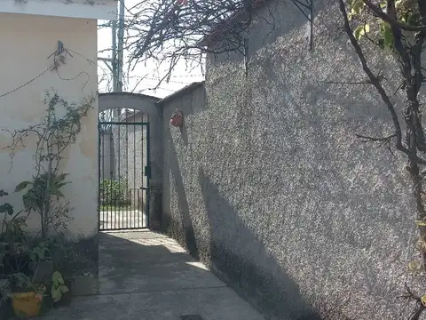 Rosario De Lerma-casa-venta