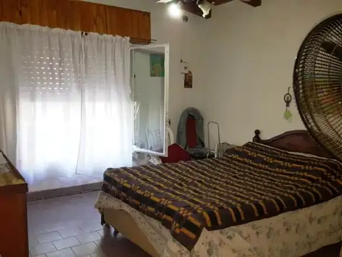 Casa en Venta en San Clemente Del Tuyu, USD 50.000