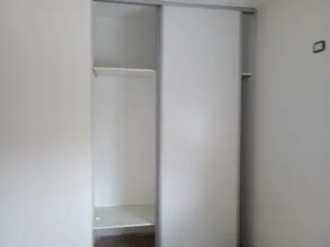 Venta Duplex a estrenar 2 Amb