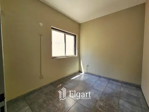 Oficina en Alquiler en Ate, $ 400.000