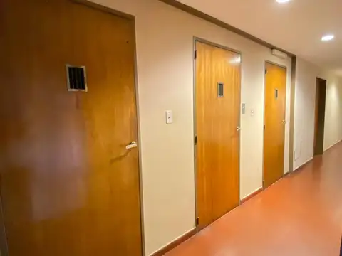 Departamento en Venta en Recoleta, USD 227.000