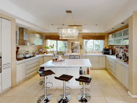 Casa en Venta 9 años