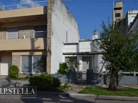 Casa en Venta en Centro, USD 380.000