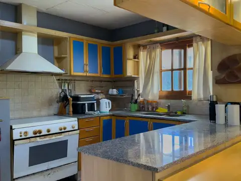 Casa en Venta La Plata 3 Dormitorios