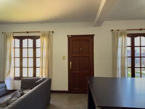 Casa en Venta 22 años