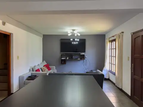 Casa en Venta en Jose Hernandez, USD 178.000