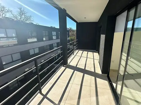 Departamento en Venta 5 años