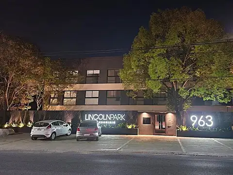 Camino General Belgrano e/ Alvear y 464 100