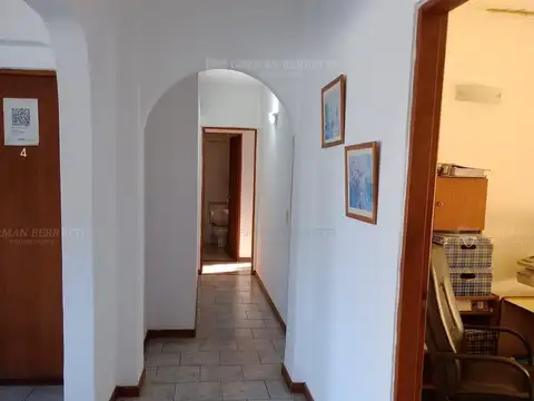 Terreno Urbano  en Venta en Pinamar, Costa Atlántica, Buenos Aires