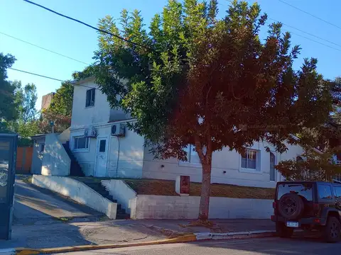 Terreno en Venta, FOT 1,5