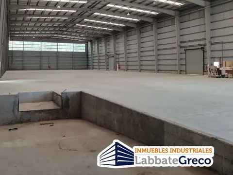 Puente del Inca 2000