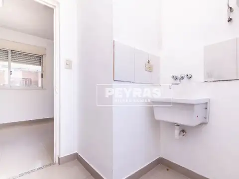 Depto Tipo Casa en Venta 8 años
