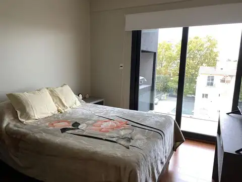 Departamento en Venta 3 años