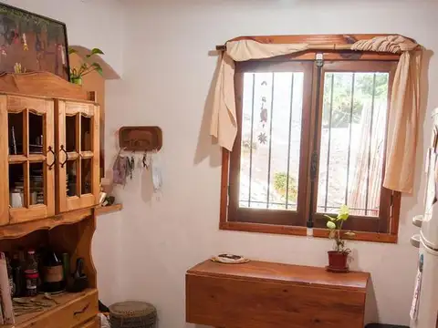 Depto Tipo Casa en Venta en San Fernando Vias  /  Panamericana, USD 90.000