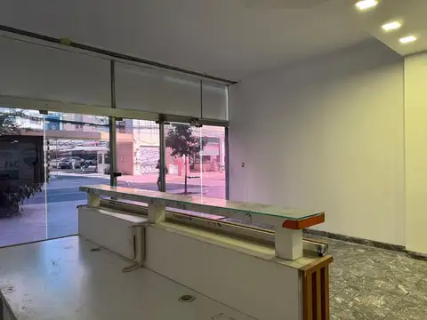 Oficina en Alquiler en Centro, $ 1.500.000