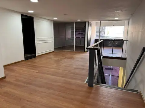 Oficina en Alquiler en Centro, $ 1.500.000