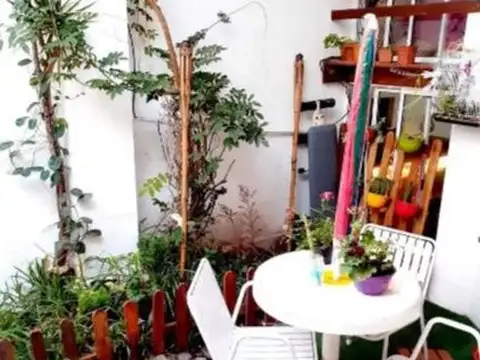 Obispo San Alberto 3700, Piso PB