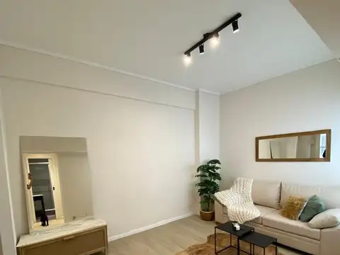 venta depto 2mb varesse frente al mar