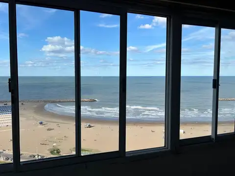 Avenida Patricio Peralta Ramos 3800