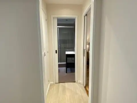 Departamento en Venta 51 años