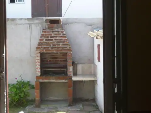 Casa en Venta en Villa Gesell, USD 105.000