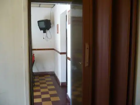 Venta y Alquiler dpto 3 amb c/ parque / 2amb c/ parque