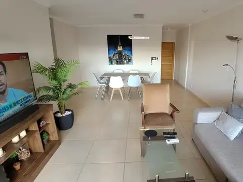 Departamento en Venta en Posadas, USD 167.000