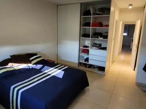 venta depto ALTOS DE AYACUCHO II pleno centro de Posadas