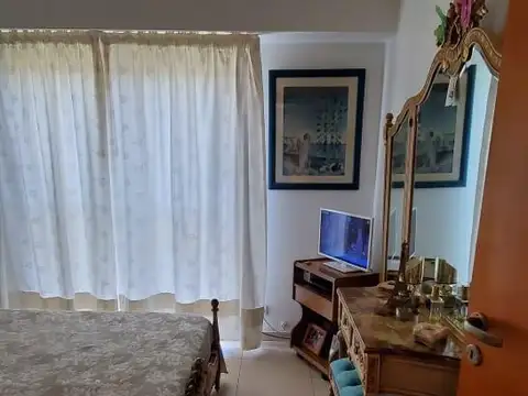 Departamento en Venta en Ciudadela, USD 75.000