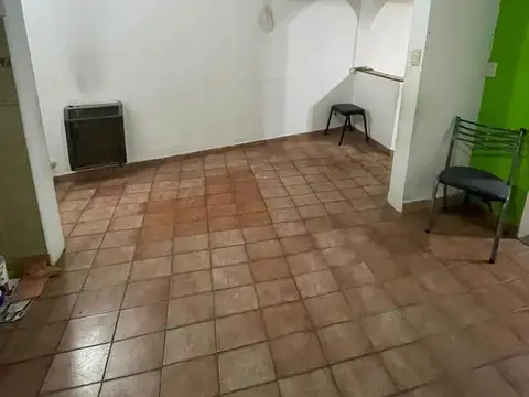 Casa en Venta 57 años