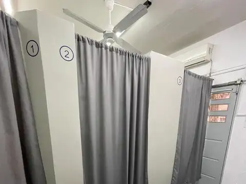 Casa en Venta en Bella Vista, USD 75.000