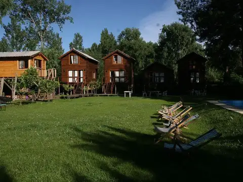 Casa en Venta en Espera, USD 340.000