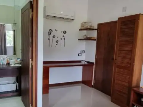 Casa en Venta 5 años