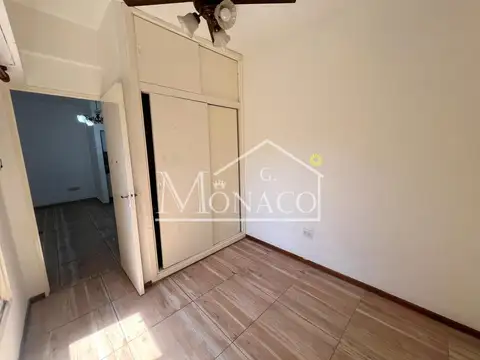 Departamento en Venta 25 años